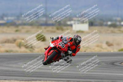 media/Feb-09-2024-CVMA Practice-Apex Assassins (Fri) [[2a04248883]]/Racer 2/Session 2 (Turn 4)/